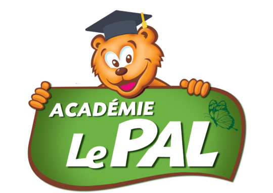 ACADEMIE LE PAL.png