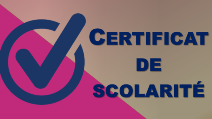certificat-scolarite.png