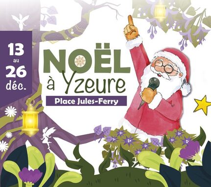 Marché de Noël.jpg