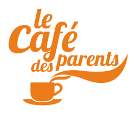 café des parents.png