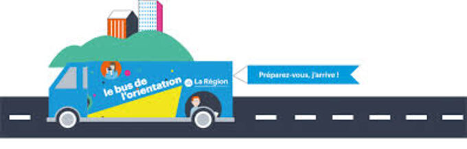 bus de l'orientation.jpg