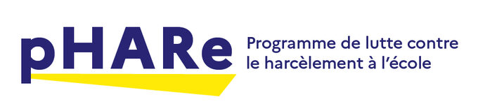 2021_phare_logo_generique.jpg