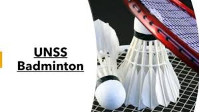 BADMINTON.jpg