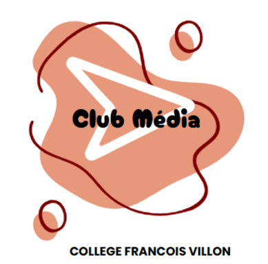 logo club média.png