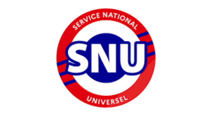 SNU.png