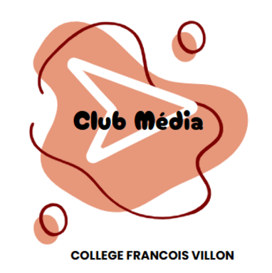 logo club média.png