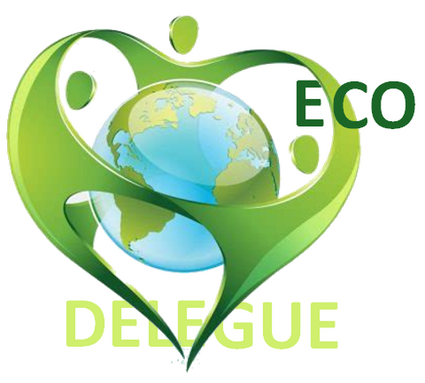 ECO DELEGUES.png