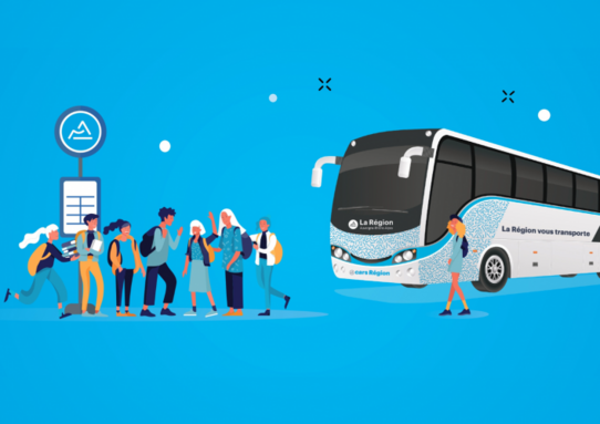 Transport régional.png