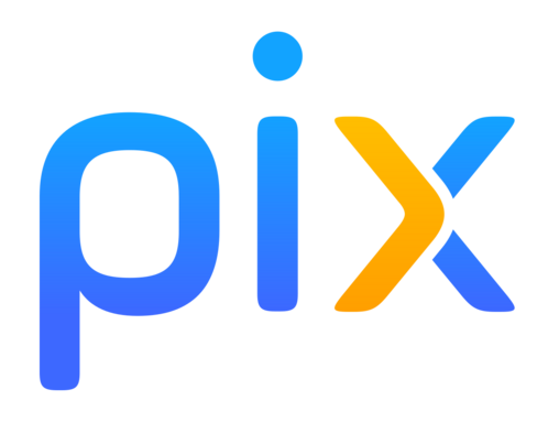 CERTIFICATION - PIX.png