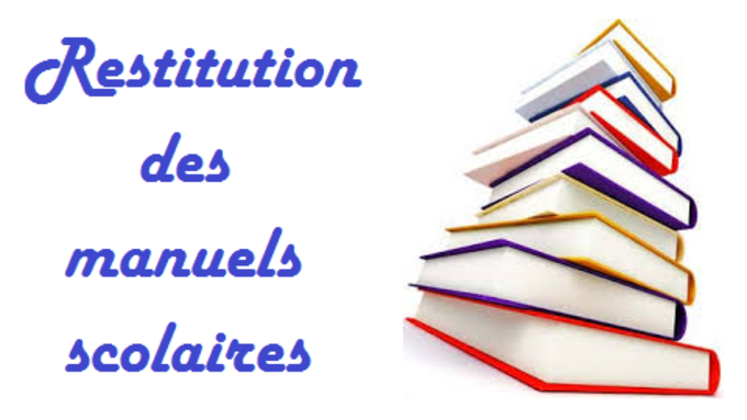 restitution des manuels.png