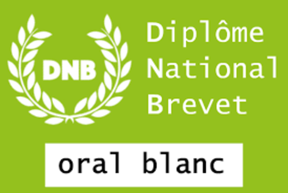Logo oral DNB.png