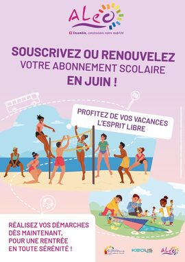 Affiche abo scolaire 2025.jpg