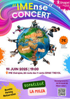 IMEnse concert.jpg