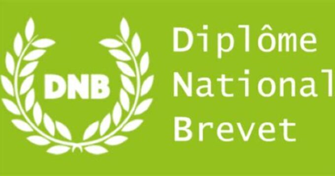 DNB.jpg