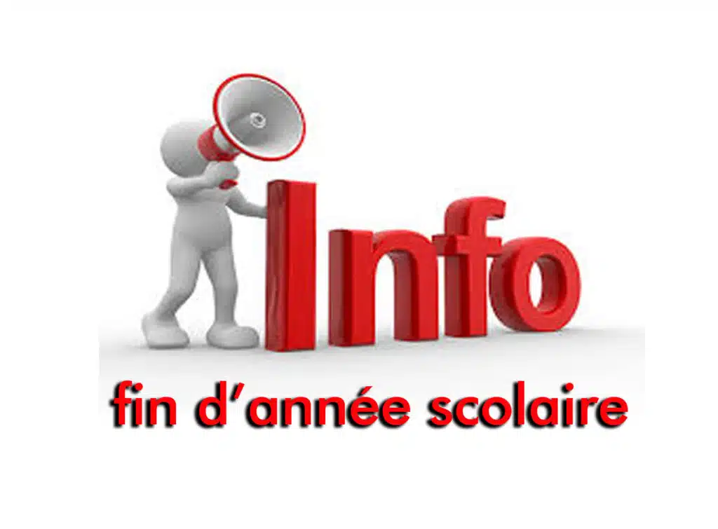Info-fin-dannee-scolaire-1024x755.jpg.webp