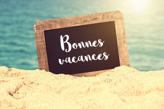 BONNES VACANCES.jpg