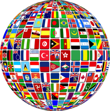 592px-International_flag_globe-002.png