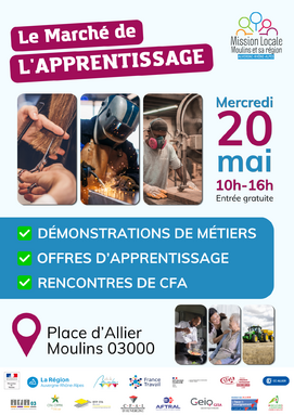 Affiche public marché app mai 26.png