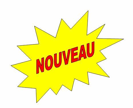 nouveau.gif