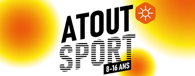 slideatoutsport_ete.jpg