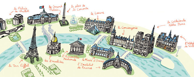 PARIS.jpg