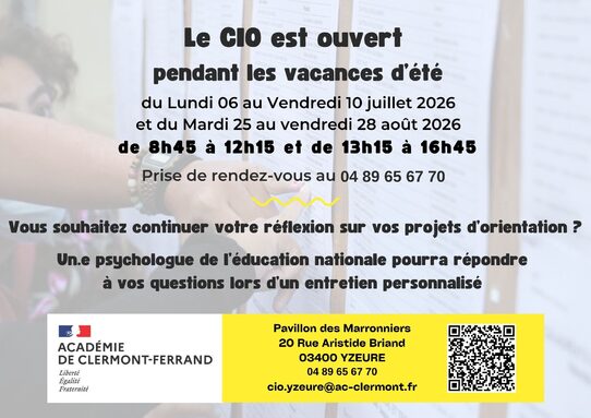 CIO Vacances d'été 2025 2026.jpg