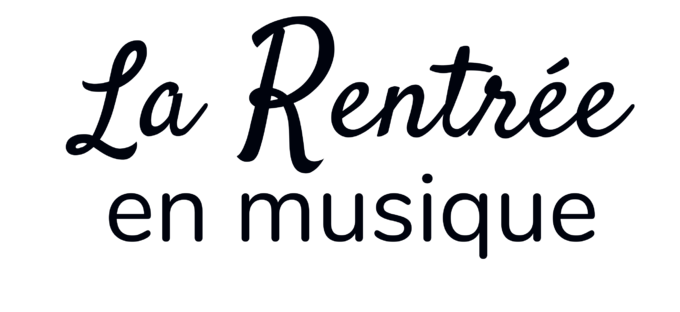 La-Rentree-en-musique.png