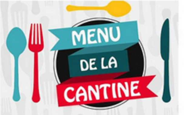 CANTINE.png