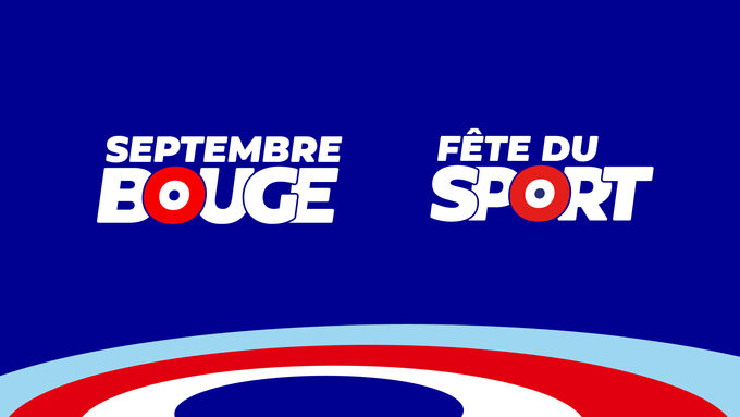 fetesportseptembrebouge-visuelsitemarseille2-jpg-50017.jpg