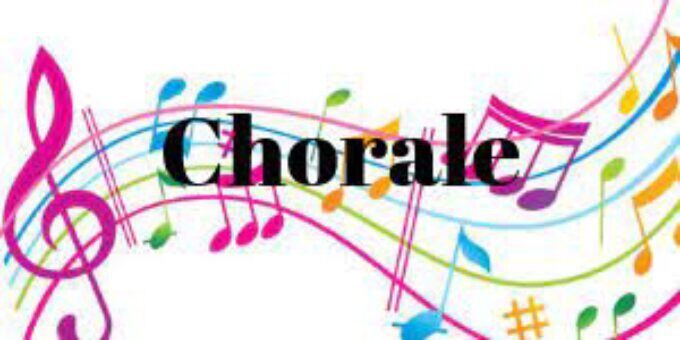 CHORALE.jpg