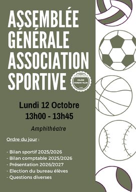 ASSEMBLEE GENERALE ASSOCIATION SPORTIVE.jpeg